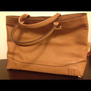Zara handbag